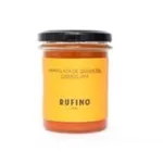 Carrot Jam 212g