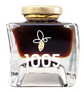 1005 Forest Honey