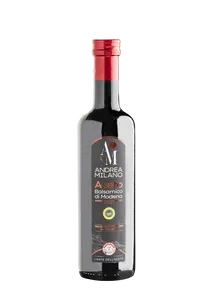 Balsamic Vinegar of Modena IGP Red 500 ml