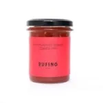 Red Tomato Jam 212g