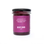 Beet Jam 212g